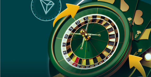 Fogadásra állsz rá?