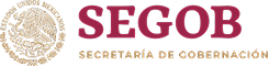 SEGOB